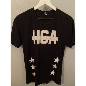 HGA 100 Tshirt